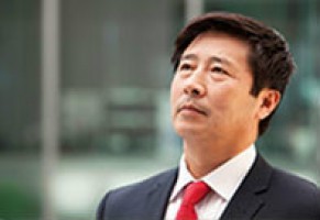 恭喜上海国先生通过移民面试成功