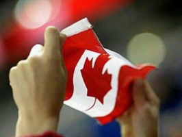 遭“一刀切”加拿大技术移民中国申请人成功翻