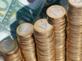 2万准移民受惠融入计划